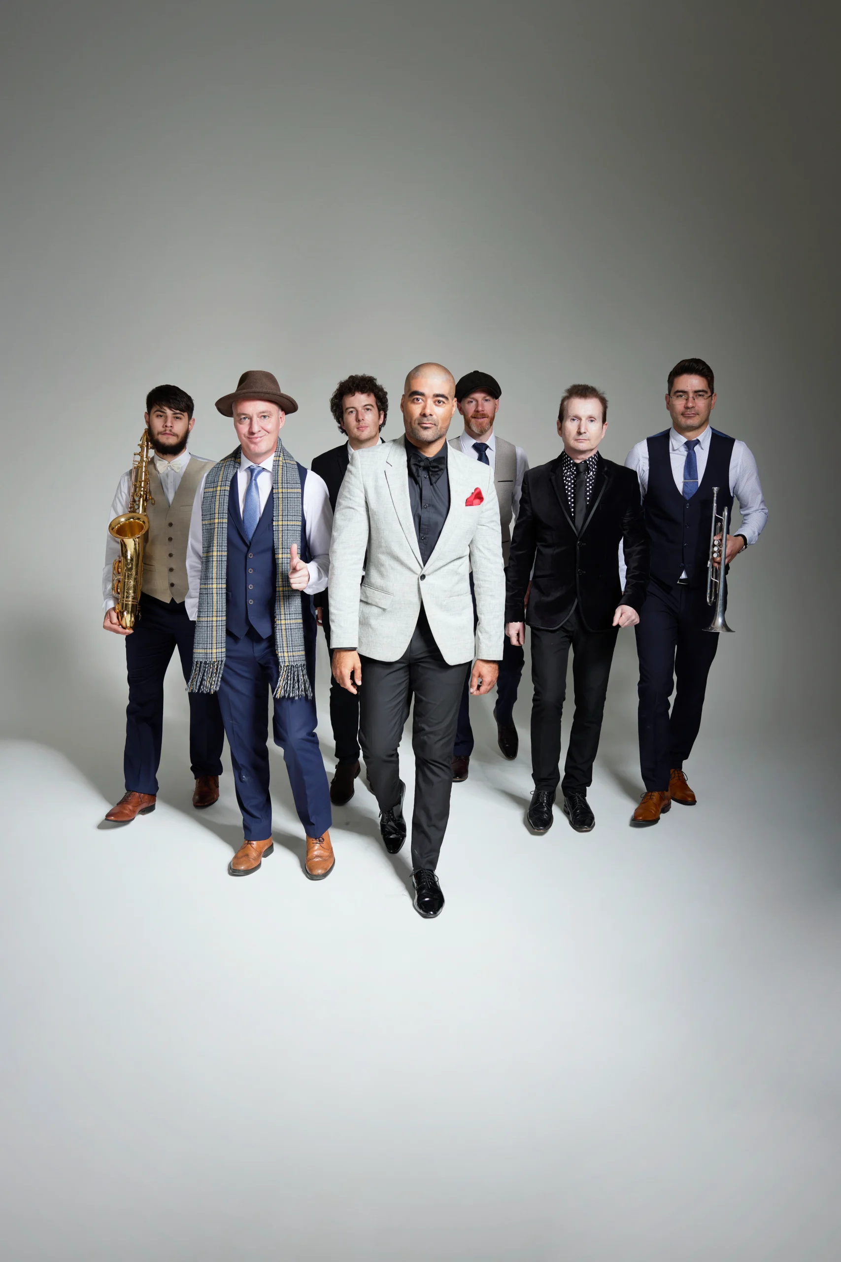 best wedding bands ireland